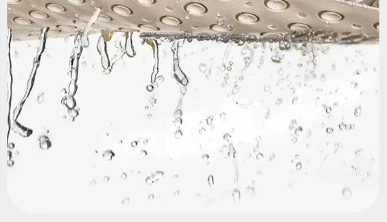 Tapis de bain SafeStep