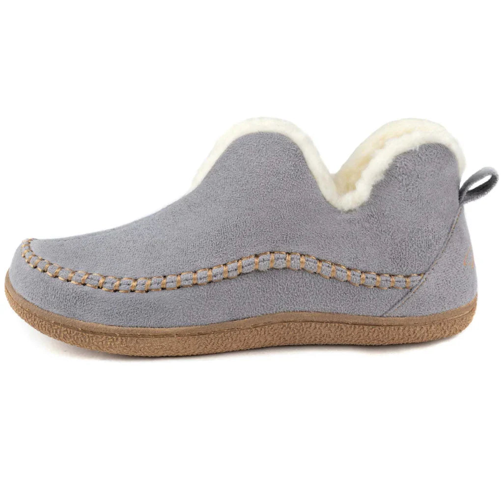 Bottes thermiques ultra confortables et antidérapantes pour femmes