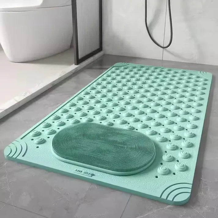 Tapis de bain SafeStep
