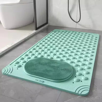 Tapis de bain SafeStep