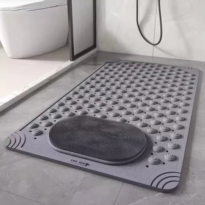 Tapis de bain SafeStep
