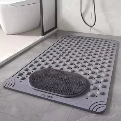 Tapis de bain SafeStep