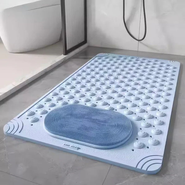 Tapis de bain SafeStep