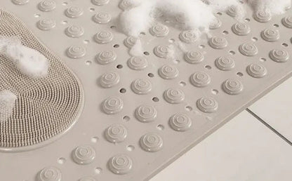 Tapis de bain SafeStep