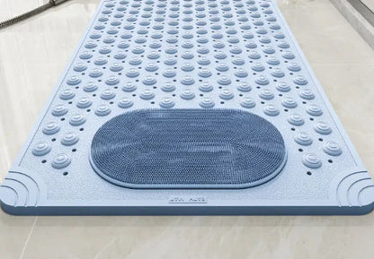 Tapis de bain SafeStep