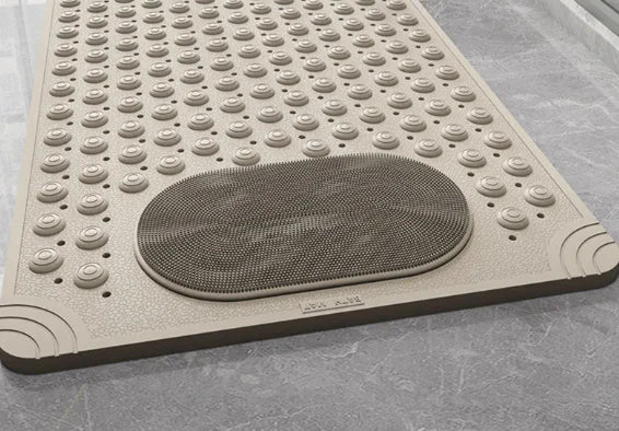 Tapis de bain SafeStep