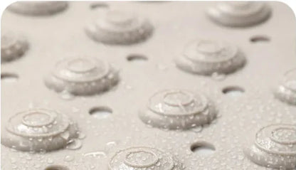 Tapis de bain SafeStep