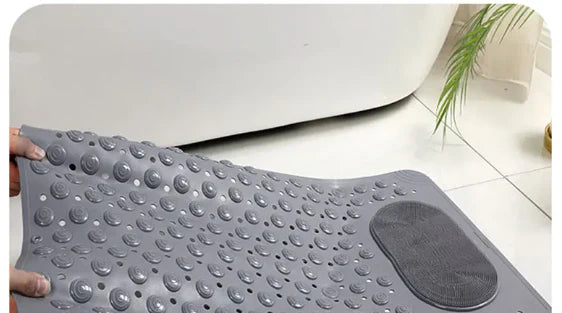 Tapis de bain SafeStep