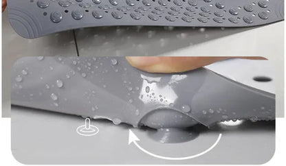 Tapis de bain SafeStep