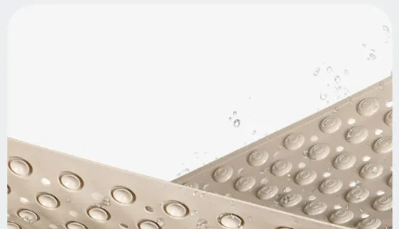 Tapis de bain SafeStep