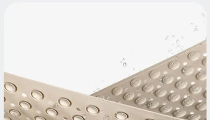 Tapis de bain SafeStep