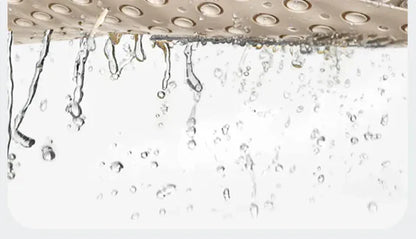 Tapis de bain SafeStep