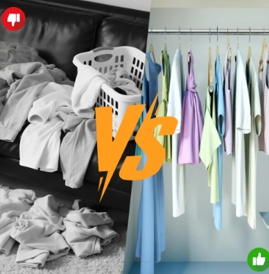 Tige télescopique réglable sans perçage